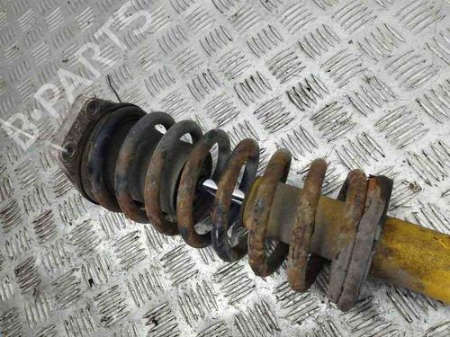 Right front shock absorber MASERATI QUATTROPORTE V 4.2 | BP28895901M17 