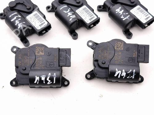 Electronic module AUDI Q3 (F3B) 35 TFSI | BP29976019M83