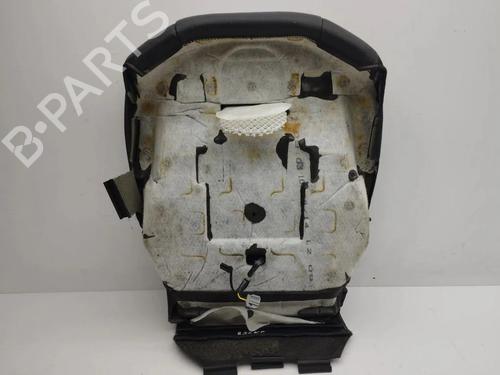Support JEEP CHEROKEE (KL) 2.2 CRD 4x4 | BP33921930C155 - Image 5