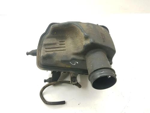 Luftfilter kasse Luftfilter kasse 36202116 36202116