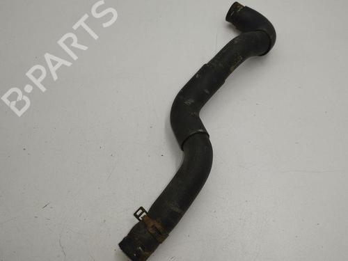 Używane Rura / Przewód MAZDA CX-7 (ER) 2.2 MZR-CD AWD (ER10A) (173 hp) 28897335