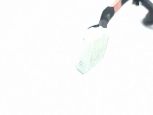 Electronic module KIA OPTIMA (JF) 1.7 CRDi | BP38243239M83 - Image 2