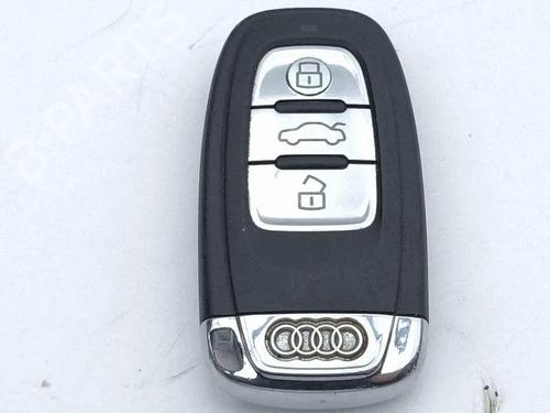 Electronic module AUDI A4 Allroad B8 (8KH) 2.0 TFSI quattro | BP38280222M83 - Image 3
