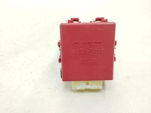Used Electronic module Electronic module 33665014 33665014