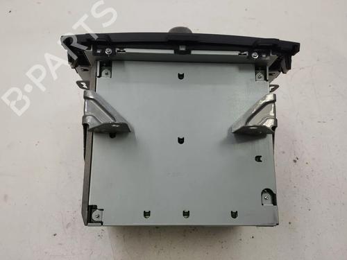 Electronic module HONDA CR-V III (RE_) 2.2 i-DTEC 4WD (RE6) | BP36196696M83 - Image 4