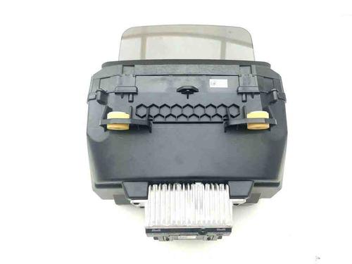 Display monitor MINI MINI (F56) Cooper S | BP28883639C48 