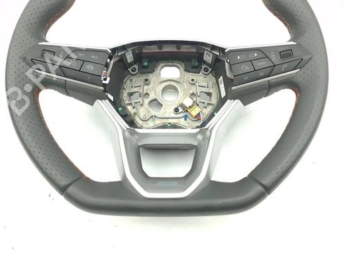 Rat SEAT IBIZA V (KJ1, KJG) 1.0 TSI | BP28878293C49 - Image 15