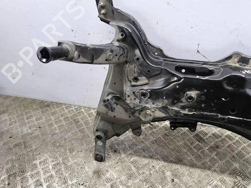 Subframe TOYOTA C-HR (_X1_) 2.0 Hybrid (MAXH10) | BP36214650M9 - Image 8