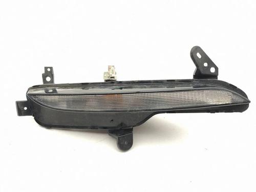 Used Right front indicator Right front indicator 38250507 38250507
