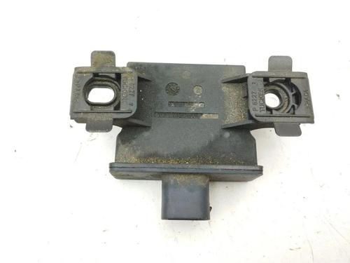 Electronic module MERCEDES-BENZ EQA (H243) EQA 250 (243.701) | BP28902627M83 - Image 5