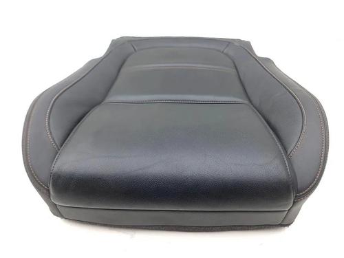 Support JAGUAR XE (X760) 2.0 D | BP33919036C155 - Image 6