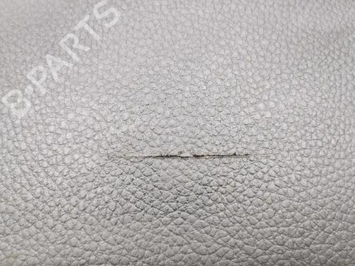 Rear left panel HYUNDAI i40 I (VF) 1.7 CRDi | BP28861853C60 