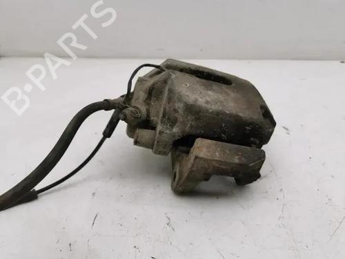 Left front brake caliper BMW 5 Touring (E61) 525 d | BP28851923M105 - Image 3