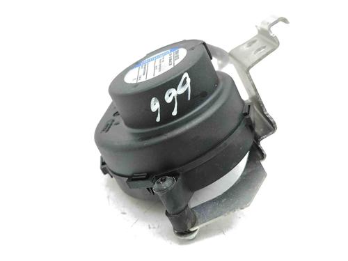 Electronic module MERCEDES-BENZ S-CLASS (W221, V221) S 320 CDI | BP28872754M83 - Image 6