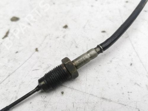 Electronic sensor CITROËN C5 III (RD_) 3.0 HDi 240 (RDX8CA) | BP40230606M84 - Image 6