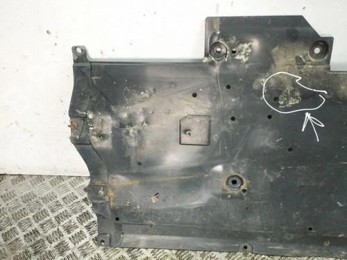 Underbody protection MAZDA 6 Estate (GJ, GL) 2.2 D | BP40190589M92 - Image 2