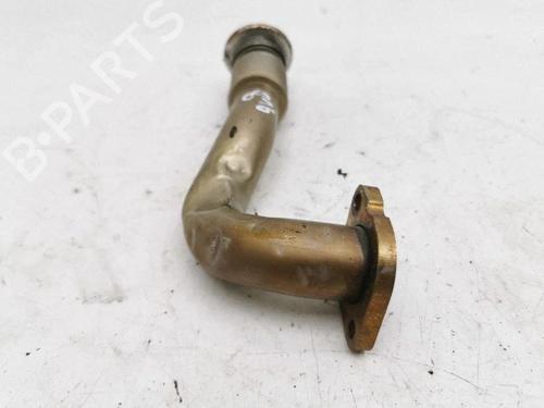 Pipe AUDI A7 Sportback (4GA, 4GF) 3.0 TDI quattro | BP40210019M125 - Image 3