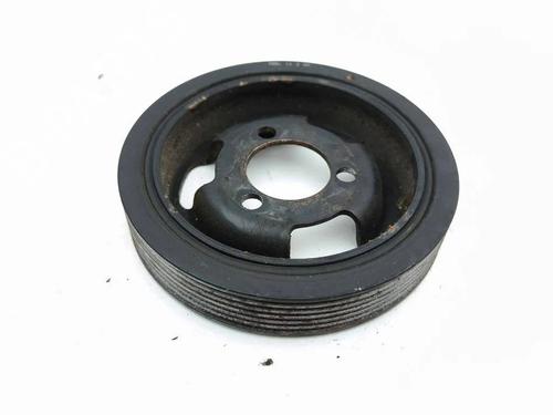 Pulley MINI MINI COUNTRYMAN (R60) John Cooper Works ALL4 | BP33896192M122 - Image 3