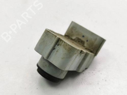 Electronic module HYUNDAI ix35 (LM, EL, ELH) 1.7 CRDi | BP40247578M83 - Image 4