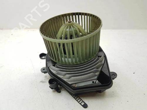 Used Heater blower motor Heater blower motor 33919902 33919902