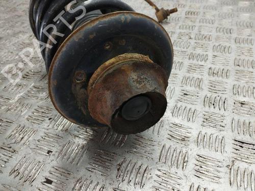 Right front shock absorber HYUNDAI TUCSON (JM) 2.0 CRDi All-wheel Drive | BP28889003M17 