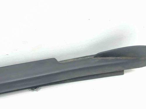 Other VW ID.3 (E11, E12) Pro | BP28877500O1 