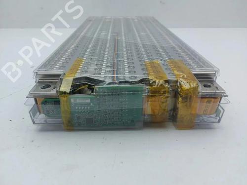 Battery TESLA MODEL S (5YJS) 60 | BP33662673E11 - Image 2