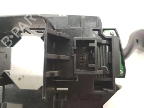 Steering column stalk FORD FOCUS II (DA_, HCP, DP) 1.8 TDCi | BP36081192I23 - Image 8