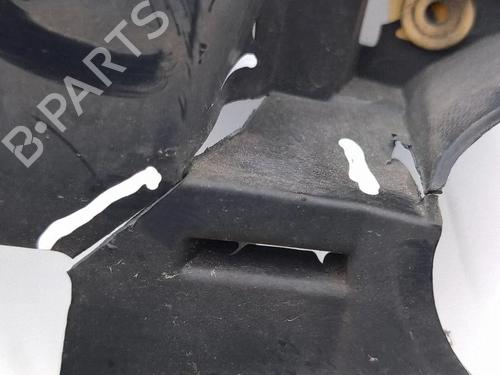 Radiator set RENAULT MEGANE IV Hatchback (B9A/M/N_) 1.5 dCi 110 (B9A3) | BP37657218M120 - Image 8
