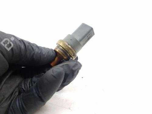 Electronic sensor AUDI A6 C6 Avant (4F5) 3.0 TDI quattro | BP33636091M84 - Image 3