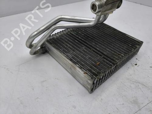 AC radiator MINI MINI COUNTRYMAN (R60) Cooper D | BP33644079M32  - Image 6
