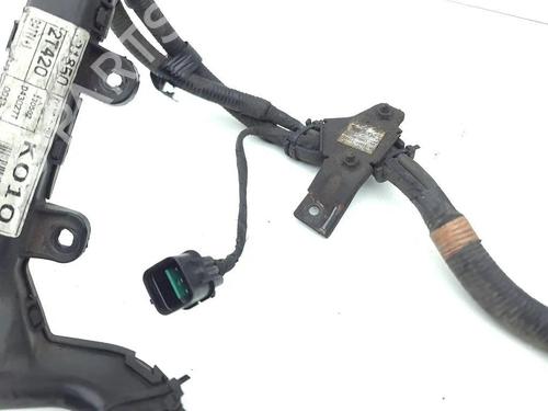 Wiring harness KIA OPTIMA (FSGDS6B) 1.7 CRDi | BP29008304E16 - Image 7