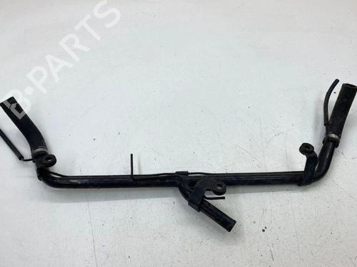 Used Pipe VW GOLF III (1H1) 1.9 TDI (90 hp) 28903883