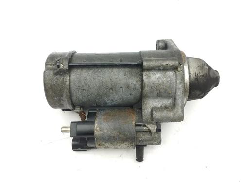 Starter HYUNDAI i40 I (VF) 1.7 CRDi | BP33878385M8 - Image 6
