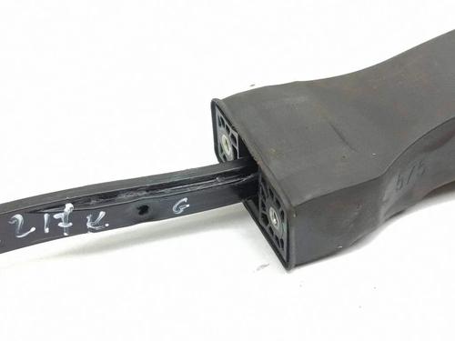 Hinge/Door check strap SEAT ATECA (KH7, KHP) 1.0 TSI | BP40193715C146 - Image 8