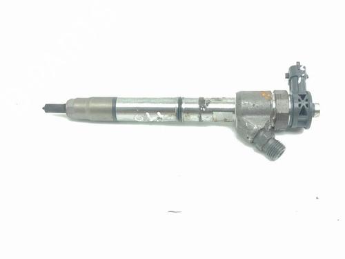 Injector KIA OPTIMA (FSGDS6B) 1.7 CRDi | BP36201348M100 - Image 3