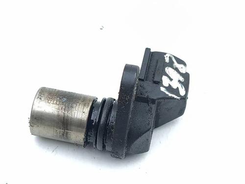 Electronic sensor LEXUS IS II (_E2_) 220d (ALE20) | BP35984842M84 - Image 2