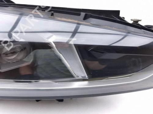 Right headlight BMW i4 (G26) eDrive35 | BP38019120C29 - Image 3