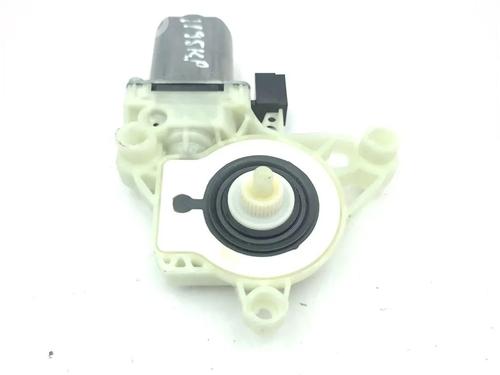 Left front window motor VW ID.3 (E11, E12) Pro S | BP33666247E21 - Image 2