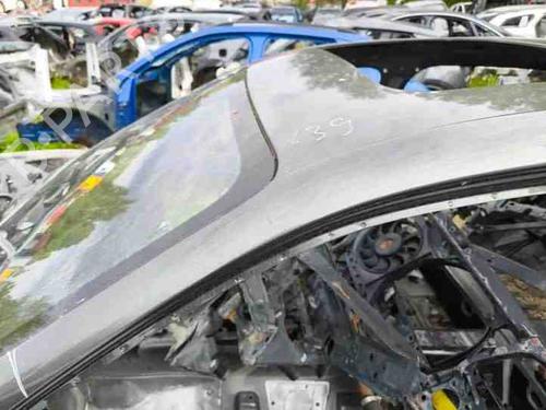 Other BENTLEY FLYING SPUR (4W_) 6.0 W12 | BP28859585O1 