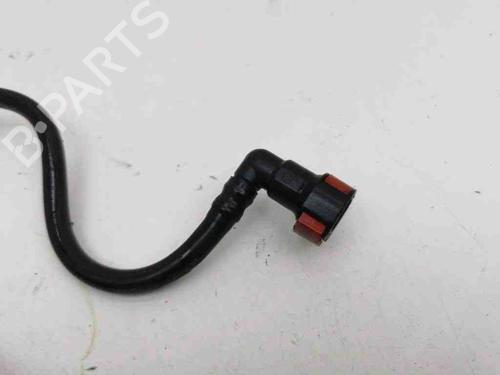 Pipe FORD C-MAX II (DXA/CB7, DXA/CEU) 2.0 TDCi | BP28887544M125 