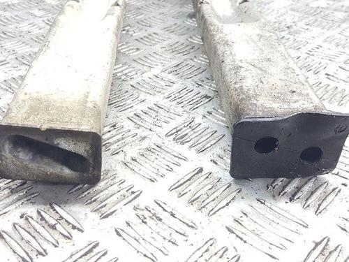 Subframe PEUGEOT 5008 (0U_, 0E_) 1.6 HDi | BP28887371M9 