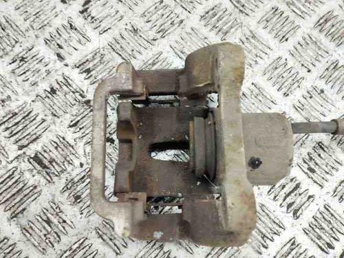 Right rear brake caliper CHRYSLER 300C Touring (LX, LE) 3.0 CRD | BP28843341M106