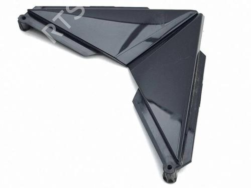 Used Door moulding trim Door moulding trim AUDI A5 Sportback (F5A, F5F) 35 TFSI Mild Hybrid (150 hp) 40247454 40247454