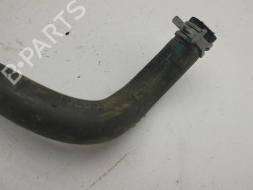 Pipe TESLA MODEL S (5YJS) 60 | BP28900789M125