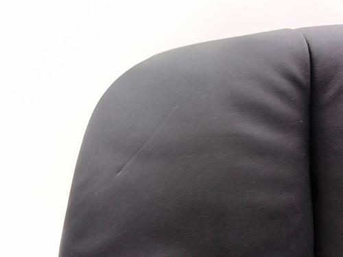 Rear seat BMW 7 (E65, E66, E67) 730 Ld | BP29569446C17 
