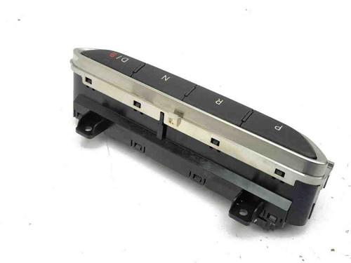 Steering wheel controls JEEP AVENGER (J2) Electric | BP28882089E15