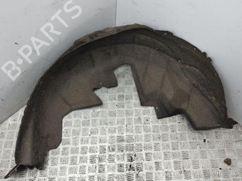 Used Wheel arch SEAT ATECA (KH7, KHP) 1.5 TSI (150 hp) 28897523