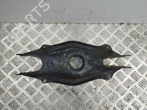 Venstre bagtil bærearm MERCEDES-BENZ E-CLASS (W213) E 220 d (213.004) | BP33642672M14 - Image 6