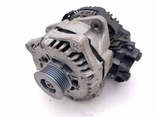 Generator Generator 33271135 33271135